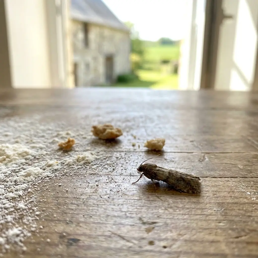 Comment se déroule l'intervention à Saint-Soupplets ?