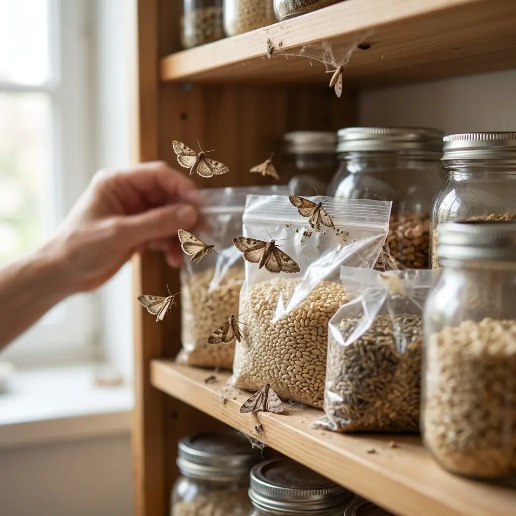 Une solution durable pour votre cuisine