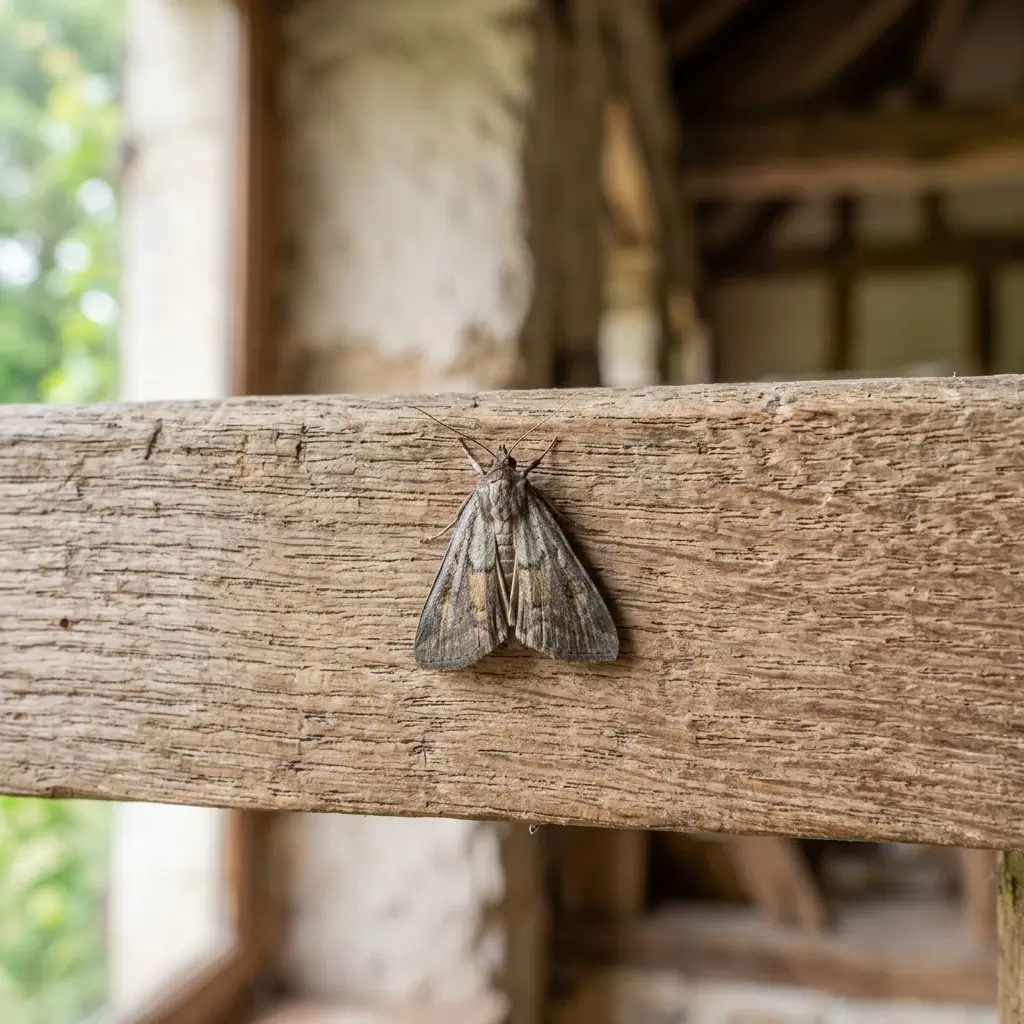 Assainissement de votre habitat