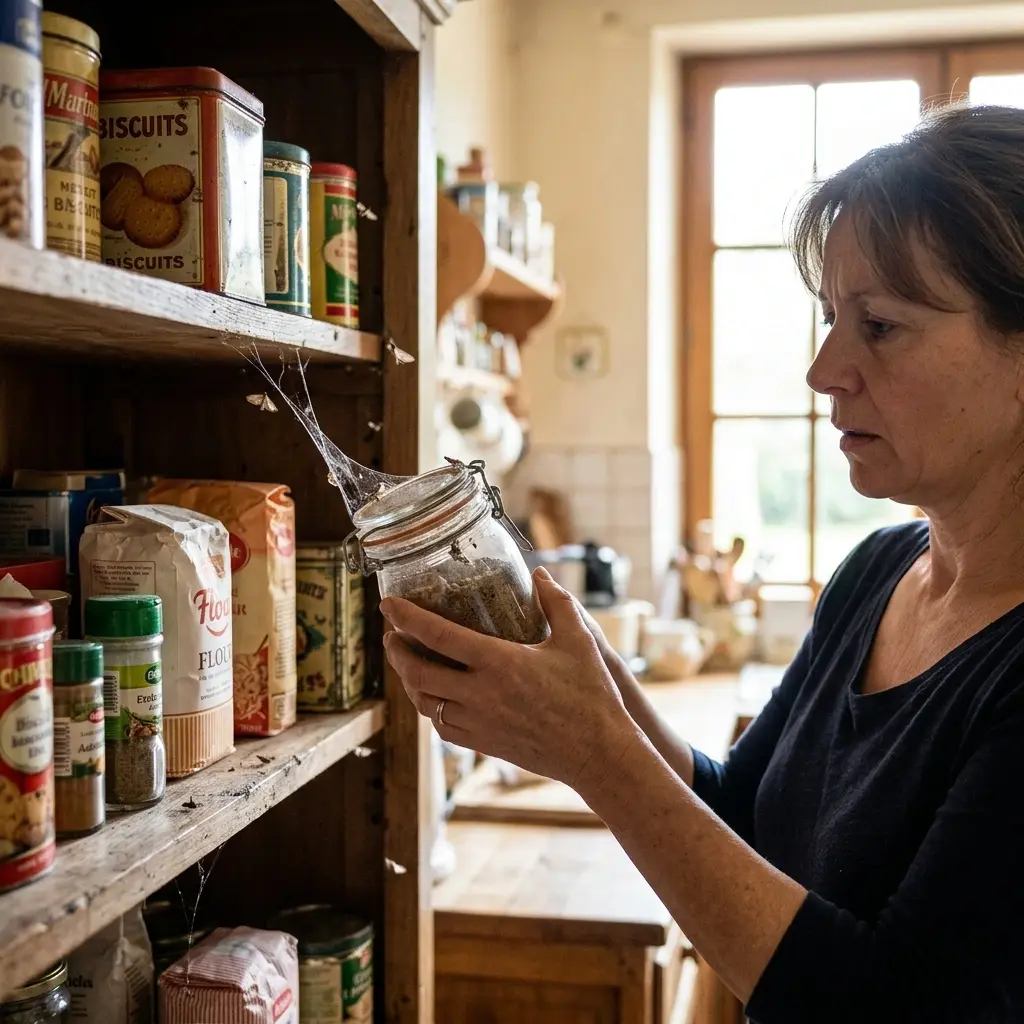 Comment se déroule l'intervention à Grisy-Suisnes ?