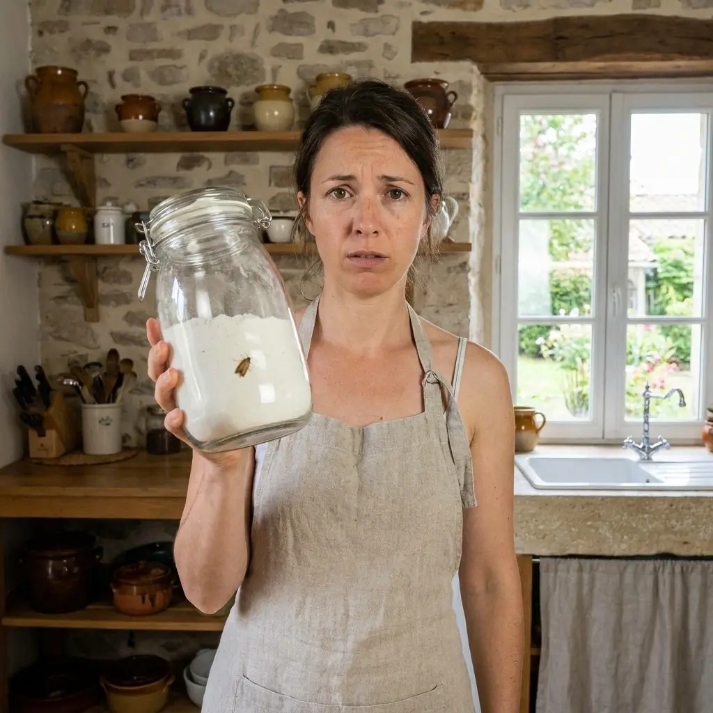 Pourquoi nous choisir à Servon