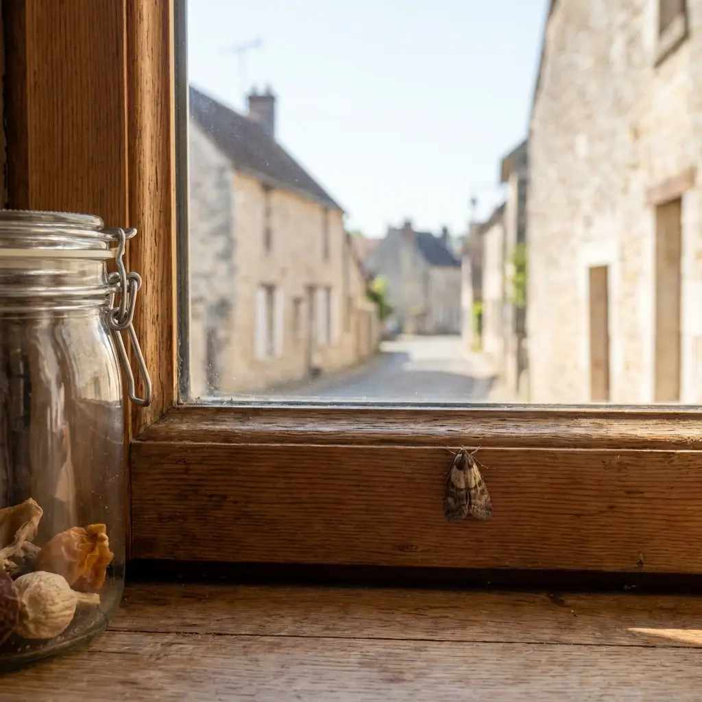 Pourquoi nous choisir à Saint-Pathus