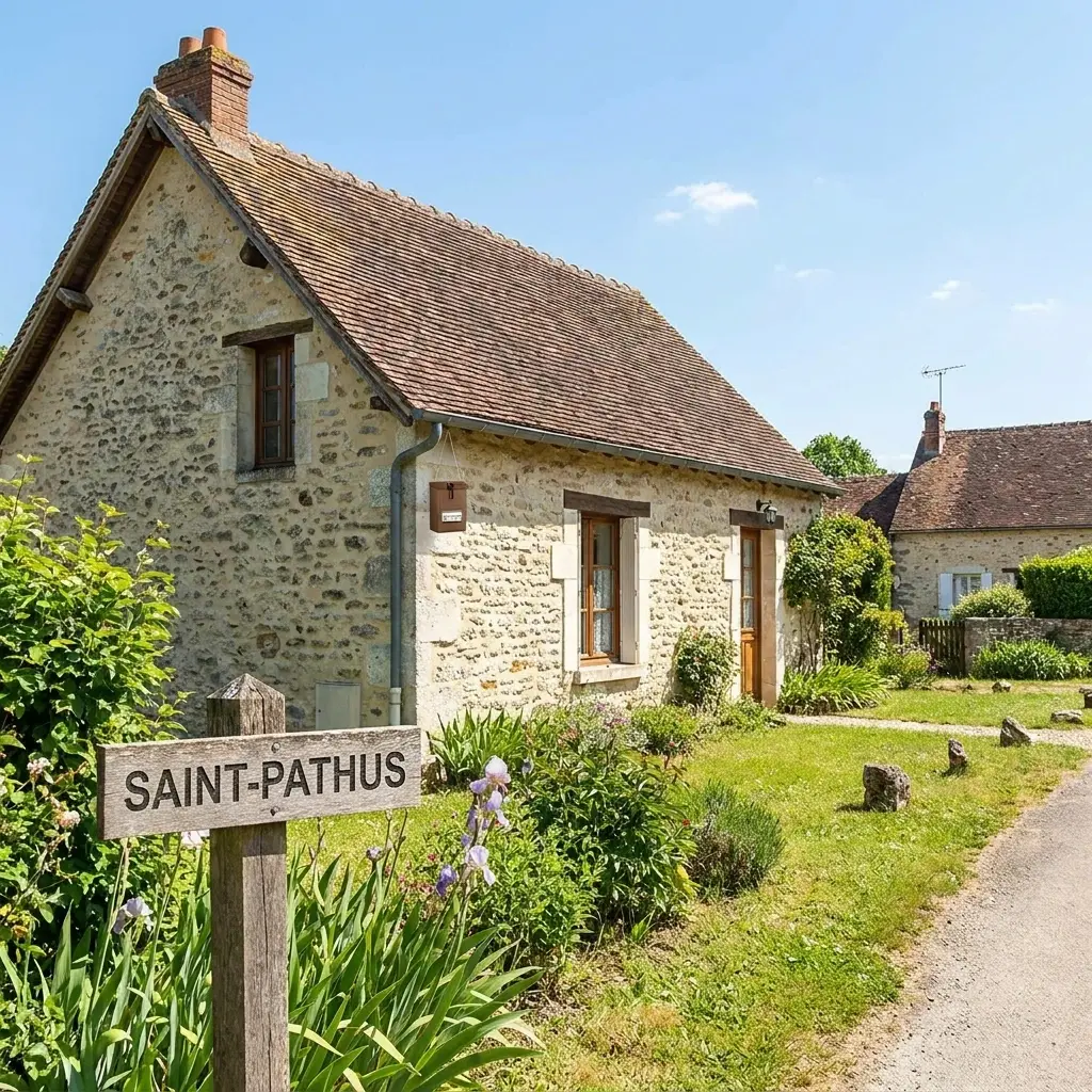 Une cuisine saine pour votre famille