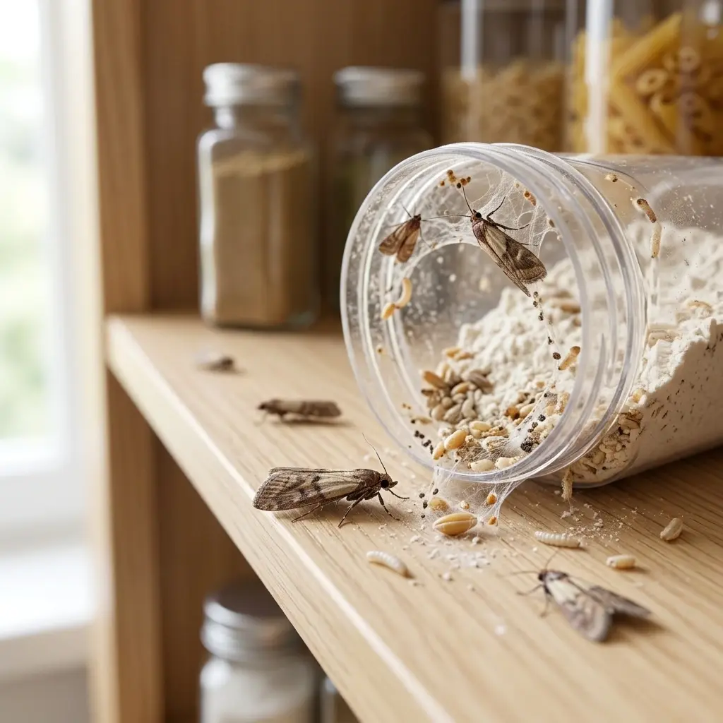 Une protection durable pour votre maison