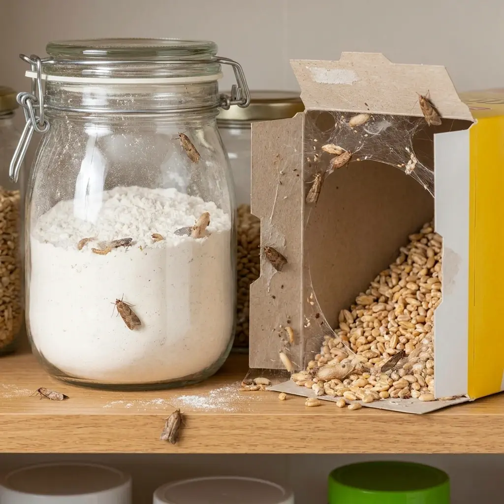 Une solution durable pour votre cuisine