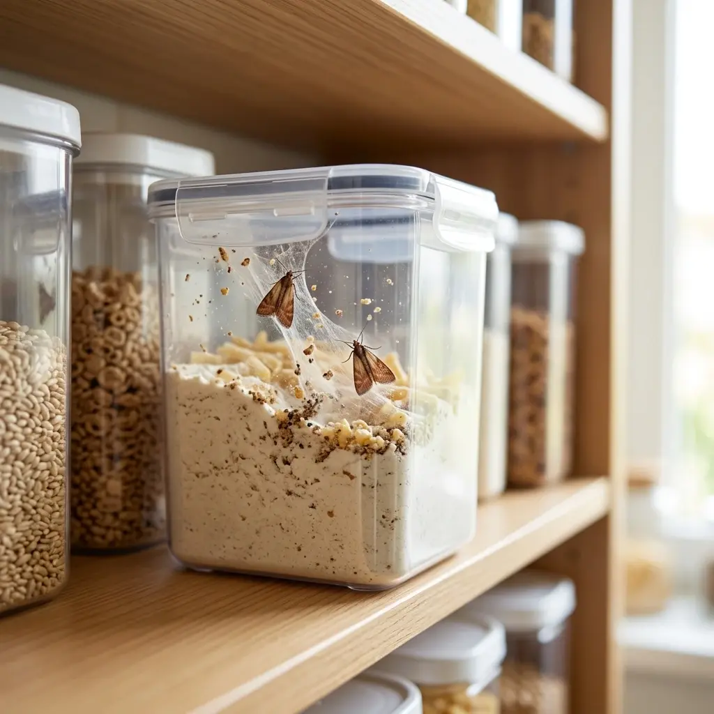 Une solution durable pour votre domicile