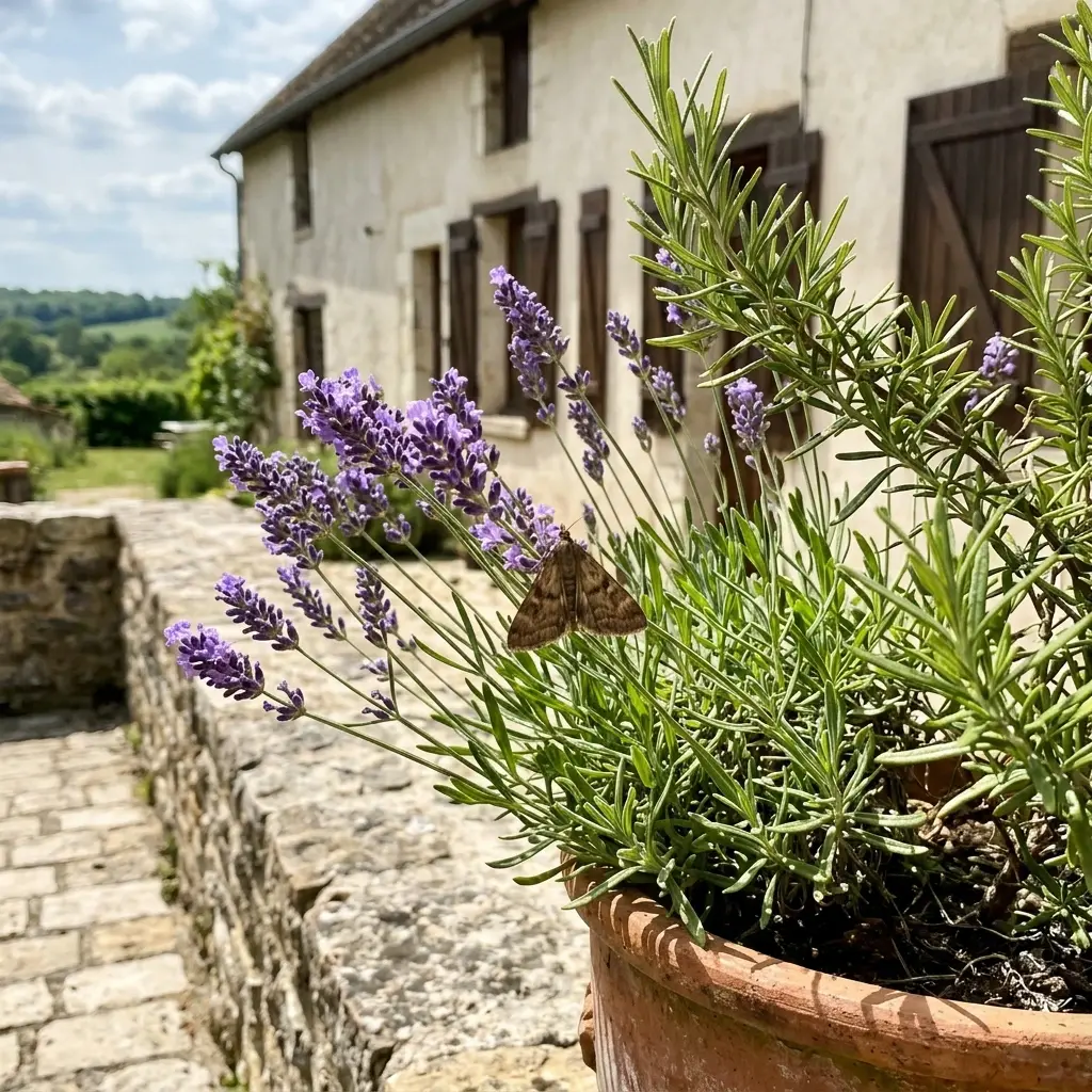 Conseils de prévention et bons gestes