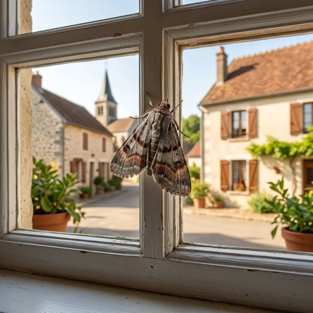 Pourquoi nous choisir à Presles-en-Brie