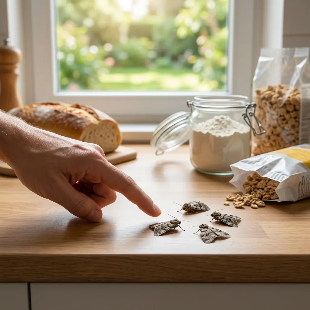 Pourquoi nous choisir à Pringy