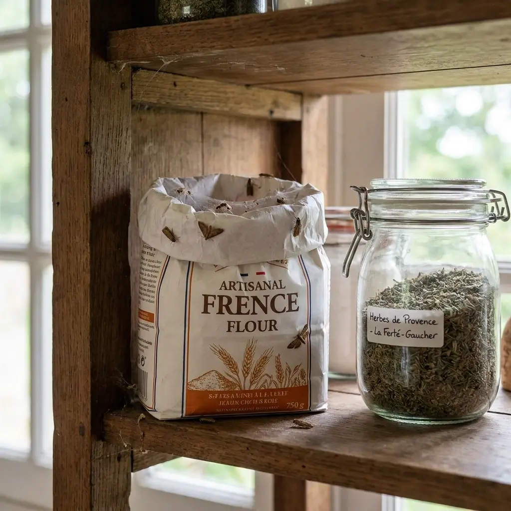Une solution durable pour votre maison