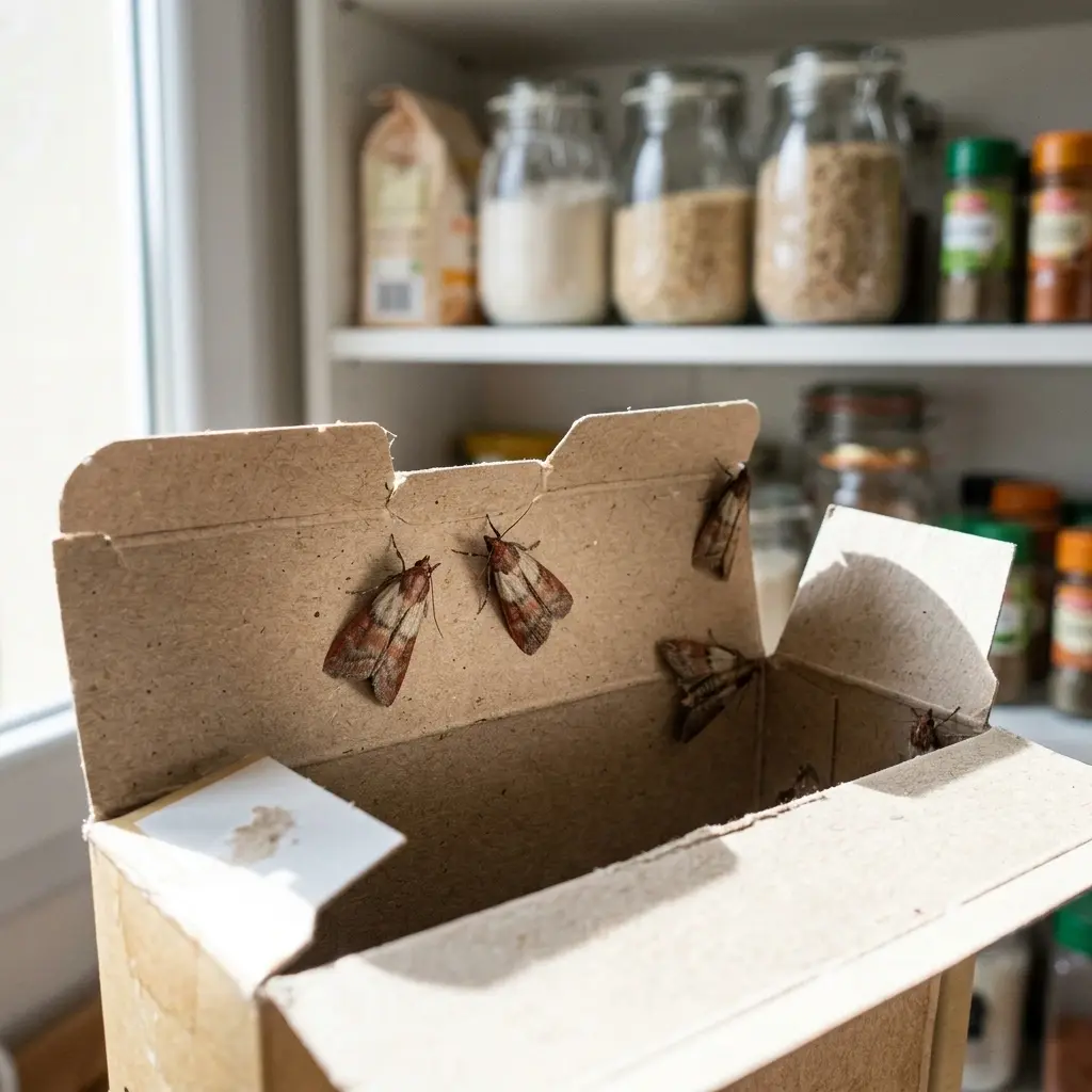 Une solution durable pour votre cuisine