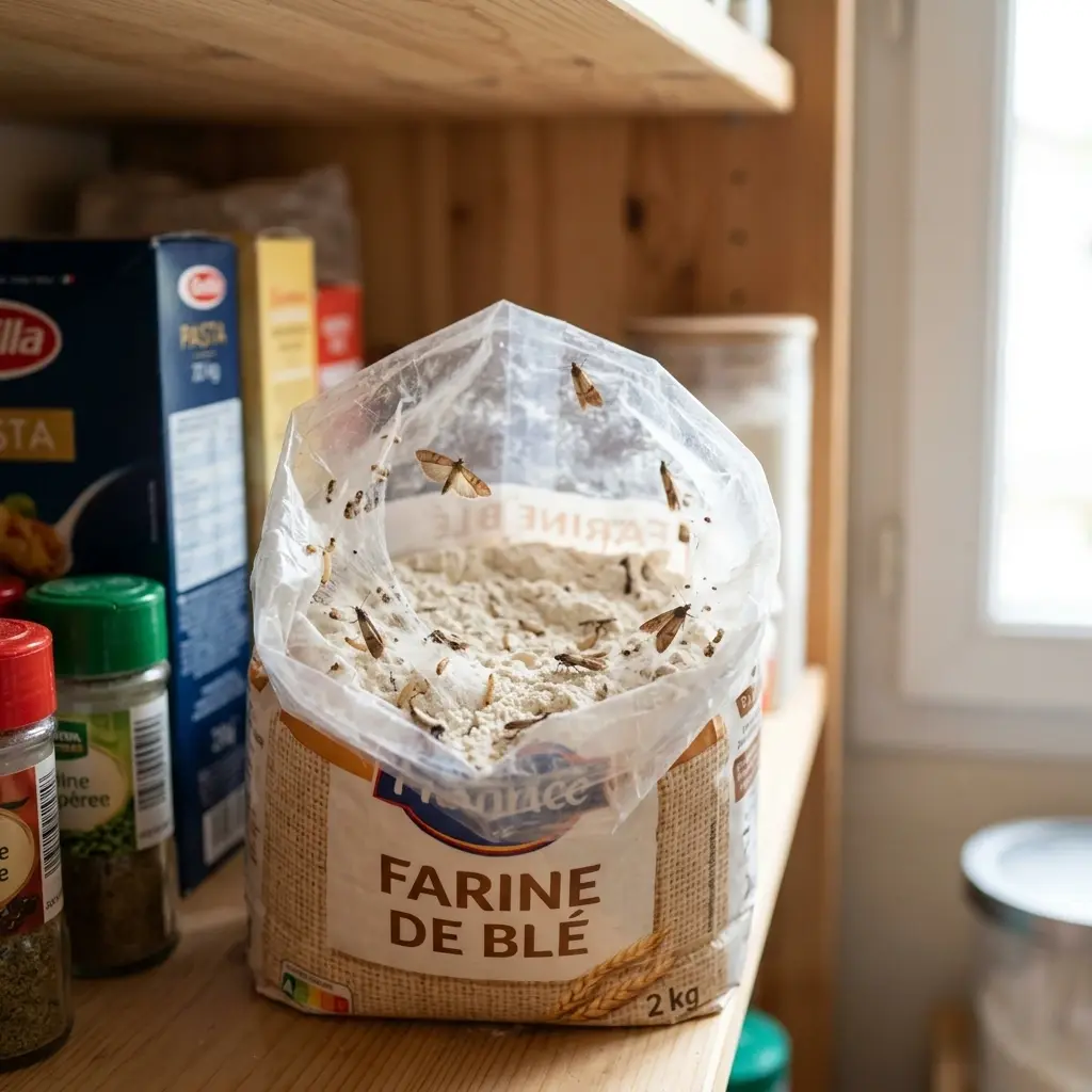 Comment se déroule l'intervention à Chaumes-en-Brie ?