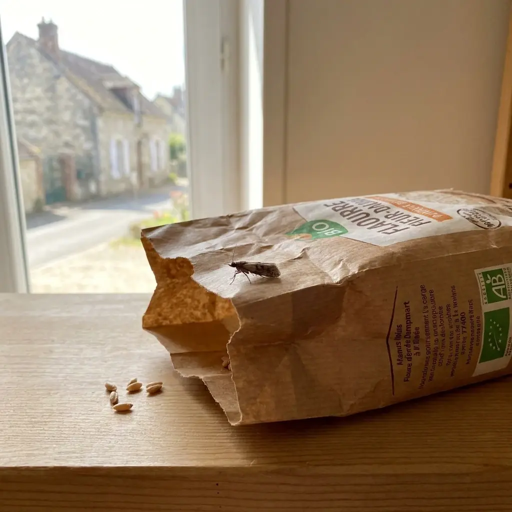 Bons réflexes à adopter dans votre foyer à Dampmart