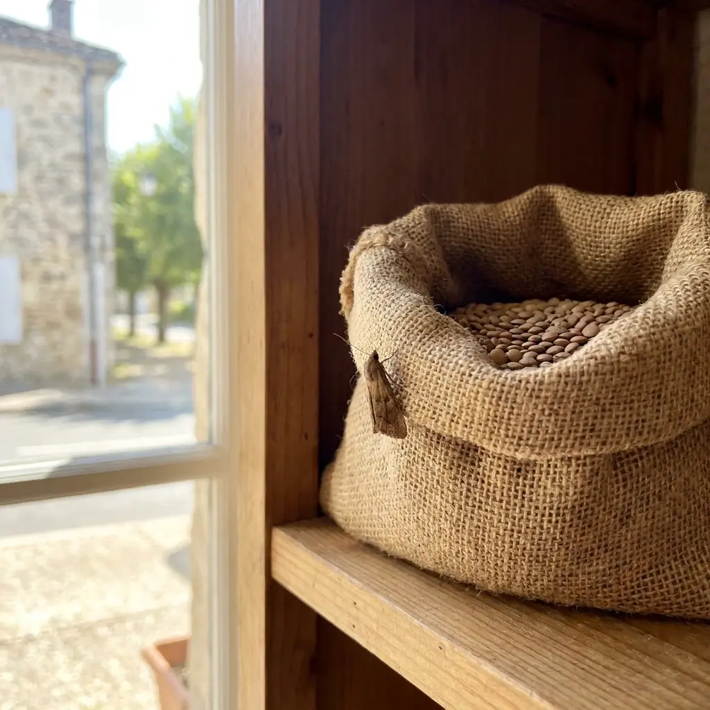 Pourquoi nous choisir à Lagny-sur-Marne