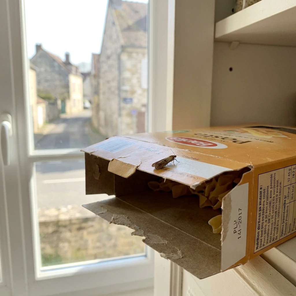 Comment se déroule l'intervention à Lagny-sur-Marne ?