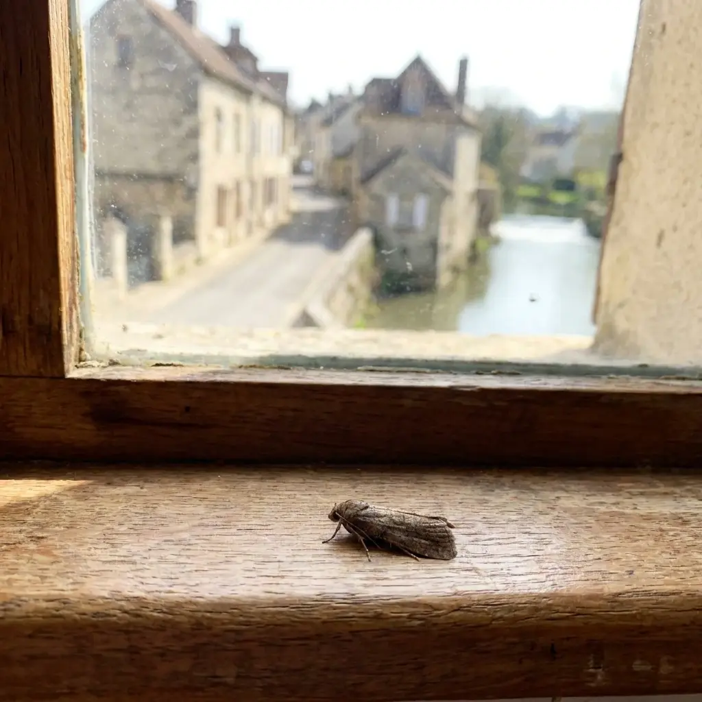 Conseils pour prévenir l'infestation