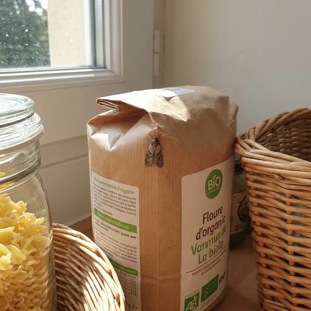 Expertise en lutte contre les nuisibles à Thorigny-sur-Marne