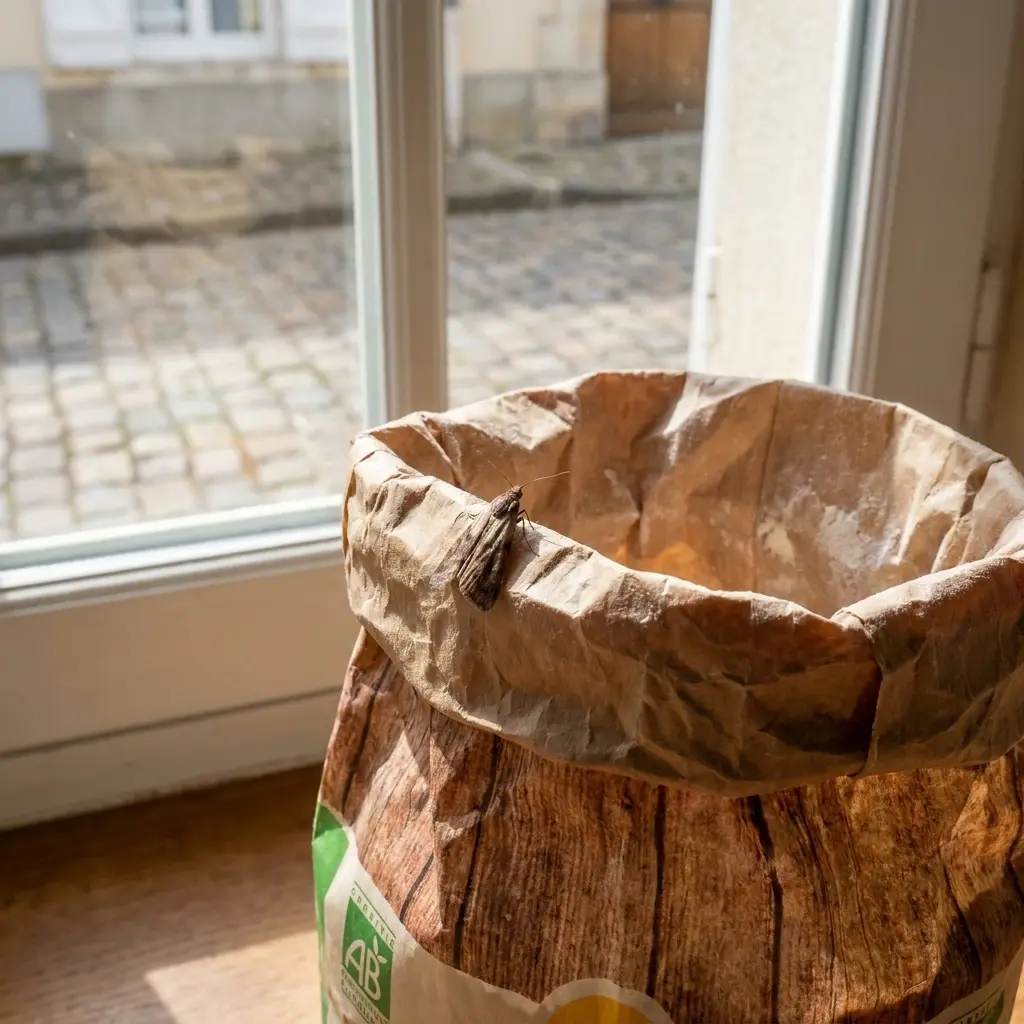 Une solution durable pour votre foyer