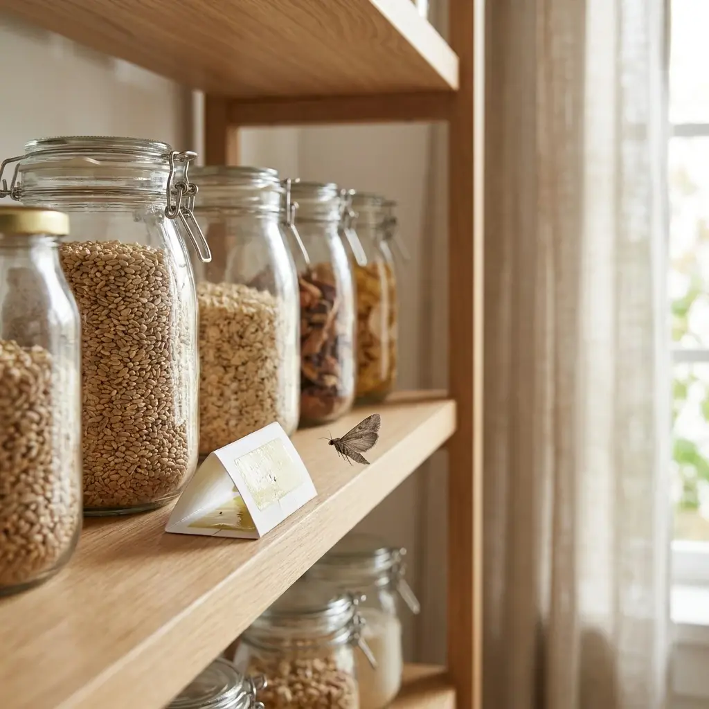 Un environnement sain pour votre foyer