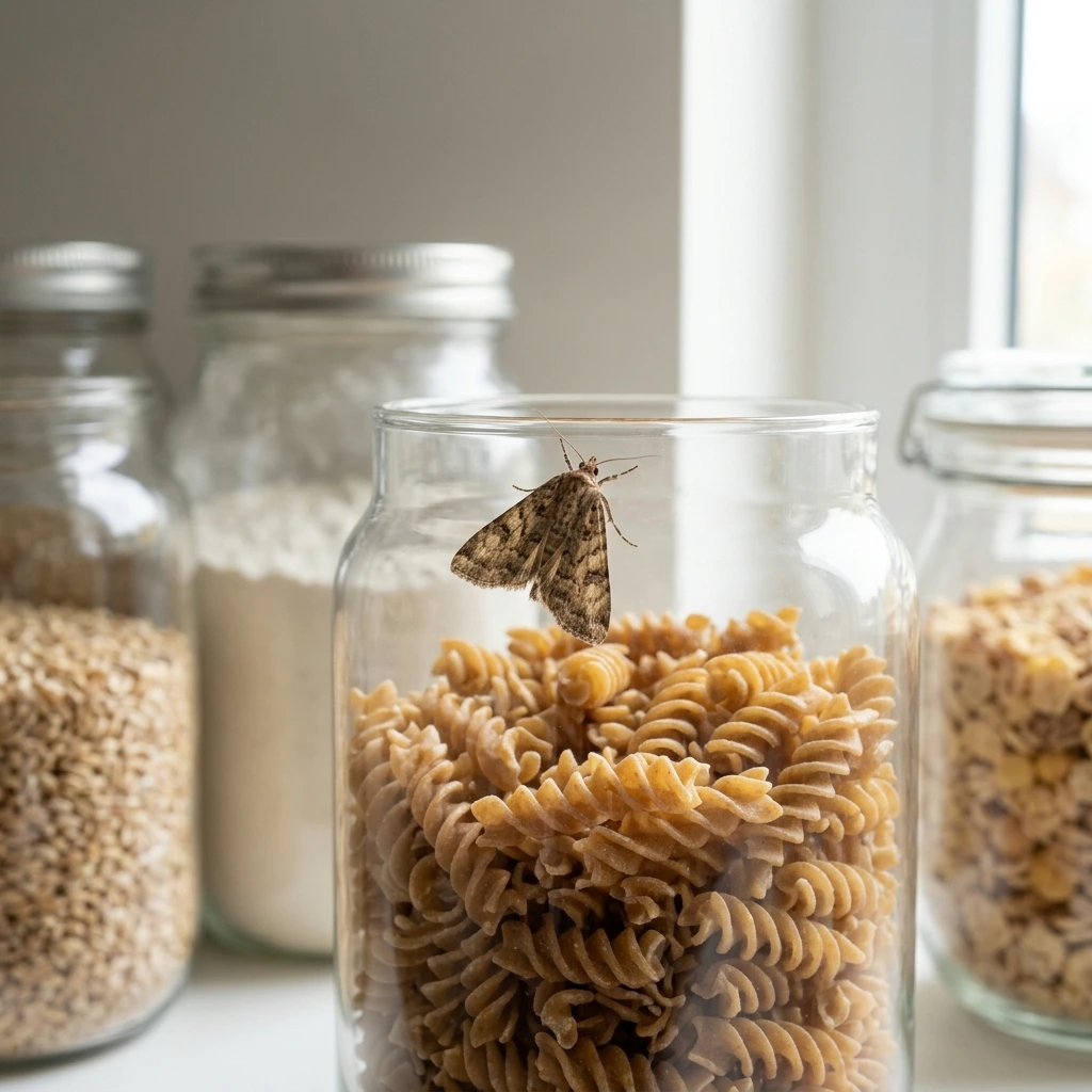 Une solution durable pour votre cuisine