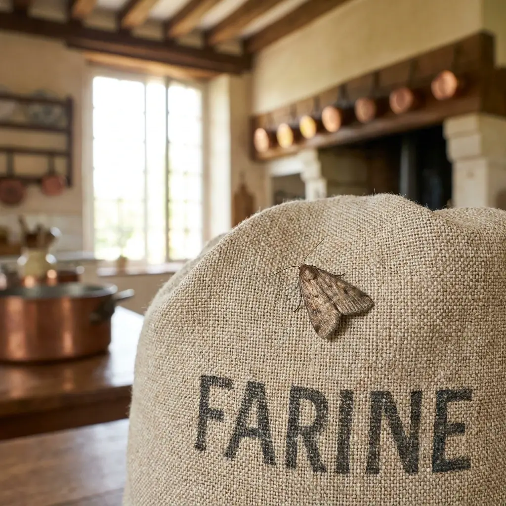 Une solution durable pour votre cuisine