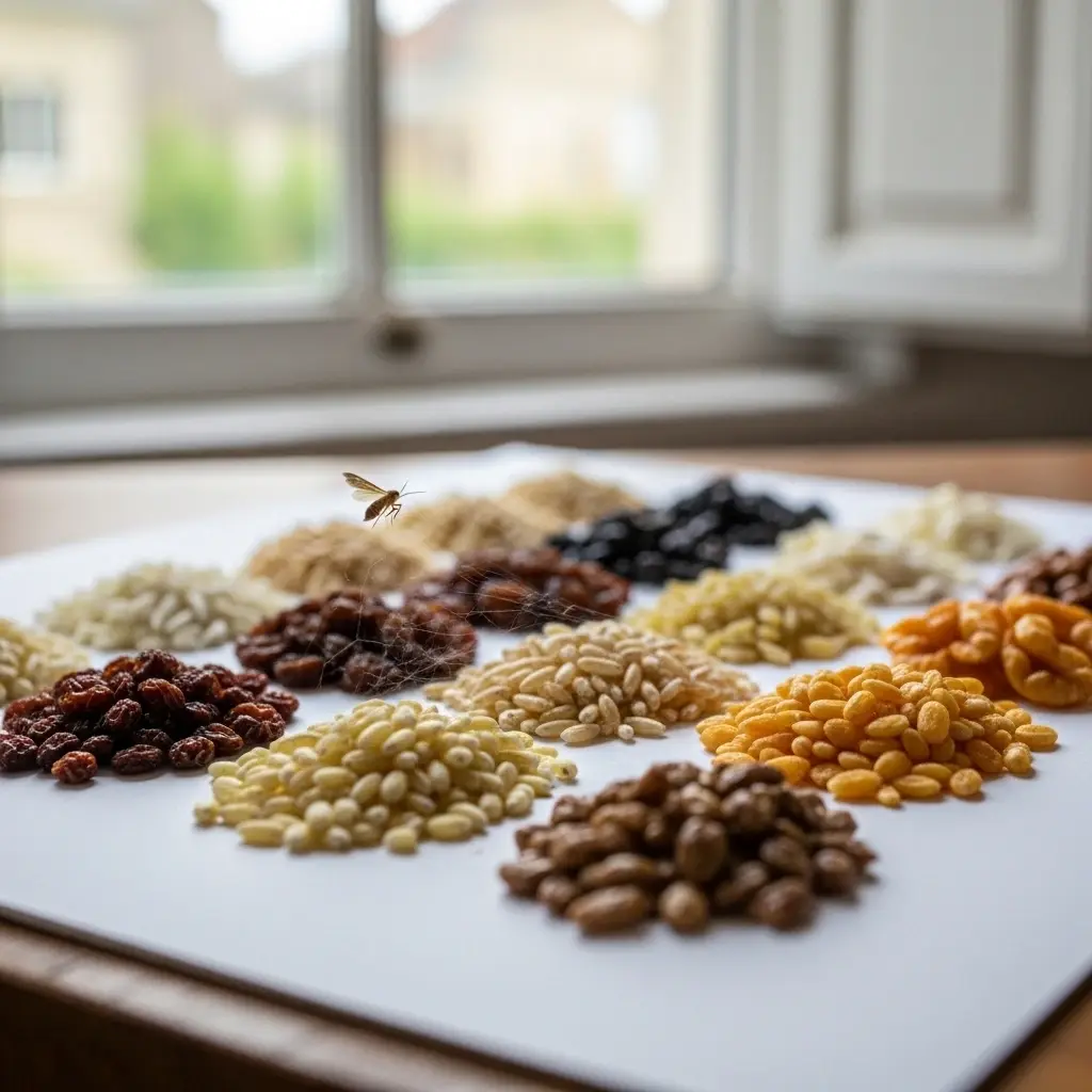 Un environnement sain pour votre foyer