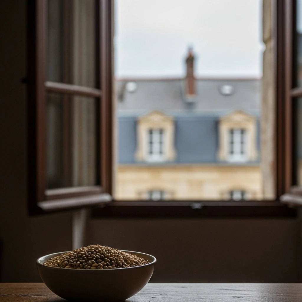 Besoin d'une intervention rapide à Trilport ?