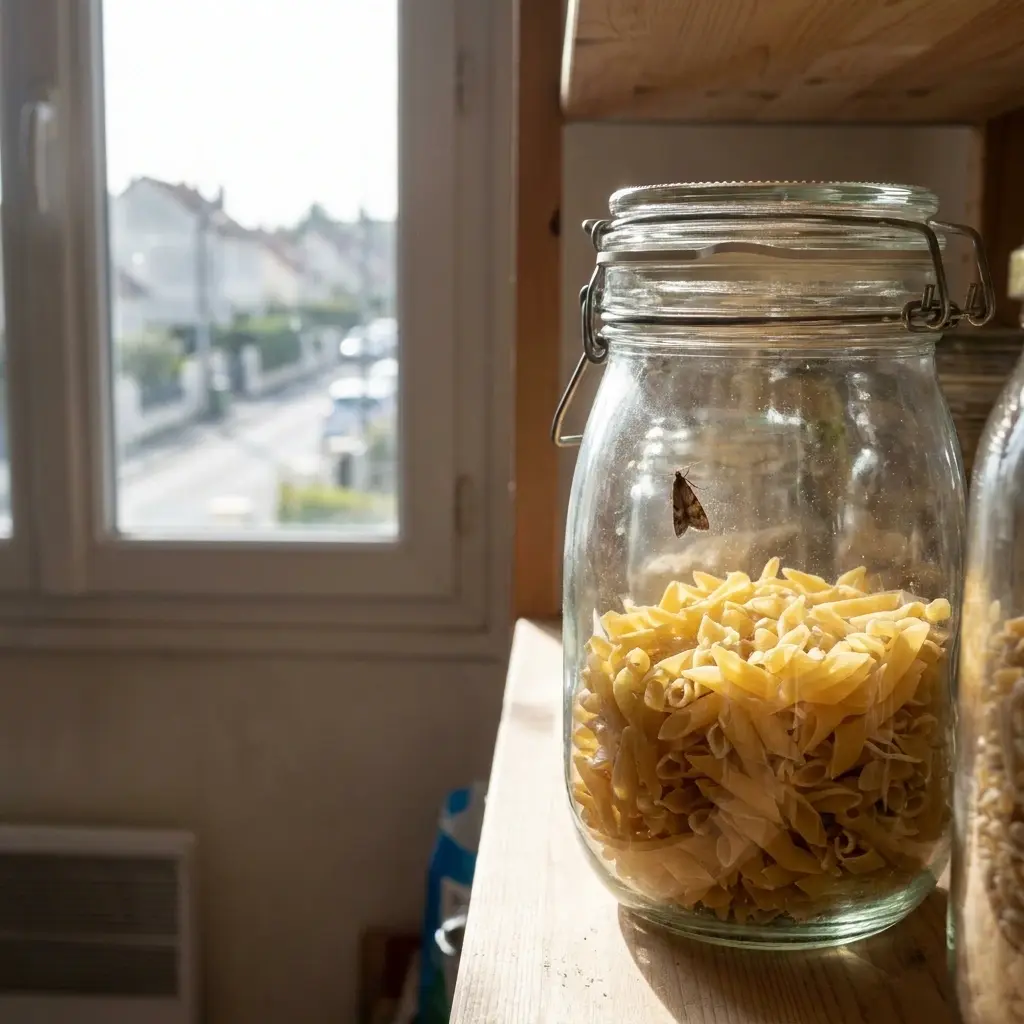 Conseils pour limiter les risques