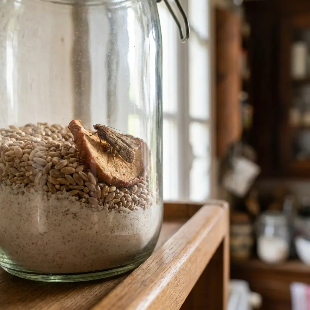 Une solution durable pour votre cuisine