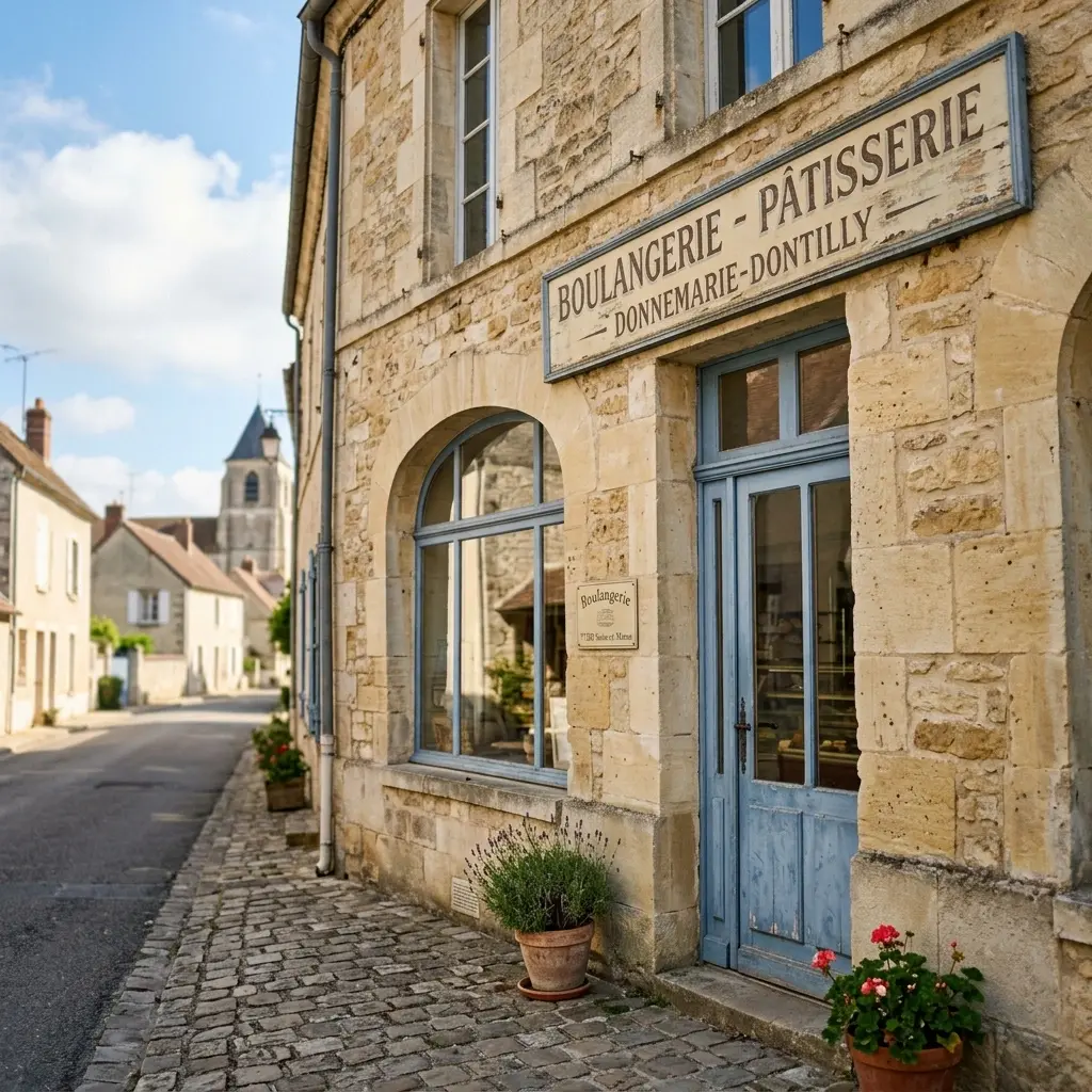 Traitement professionnel contre les insectes