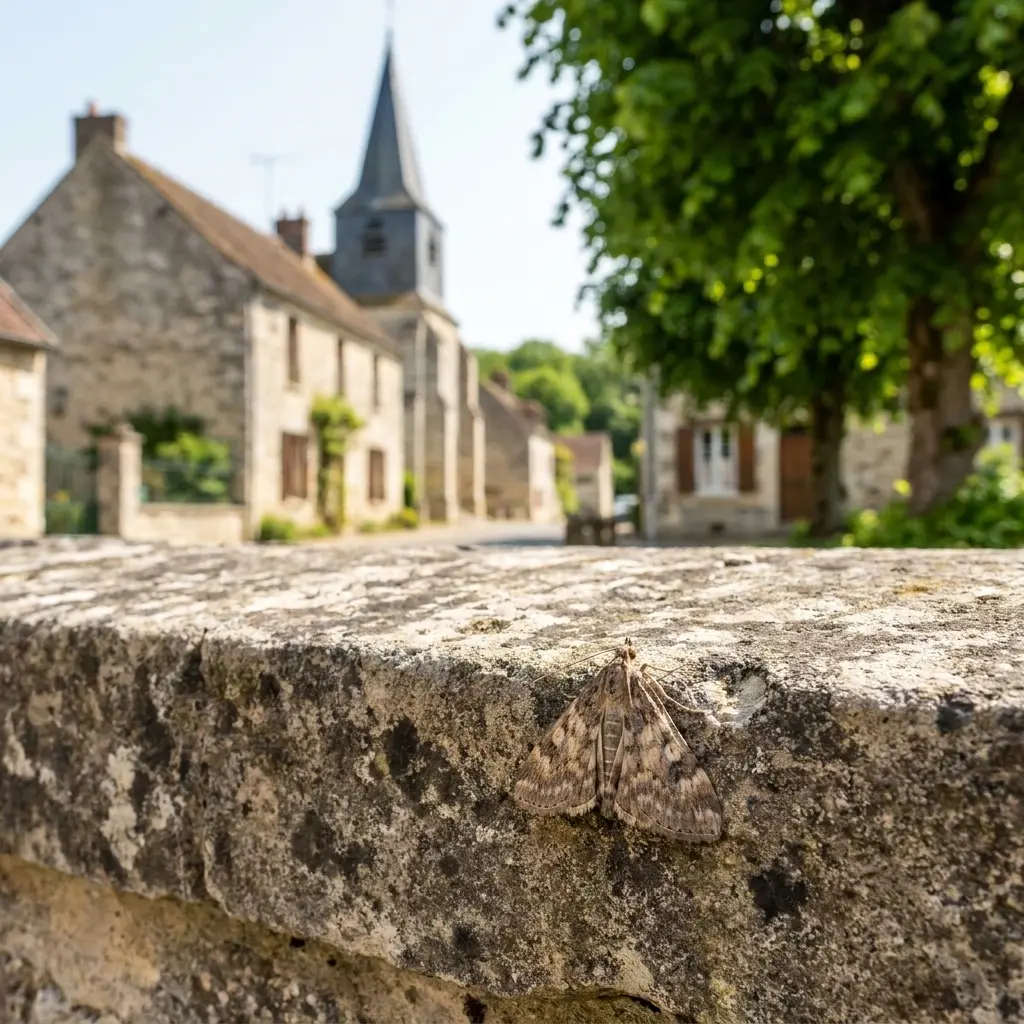 Comment se déroule l'intervention à Villiers-sur-Morin ?