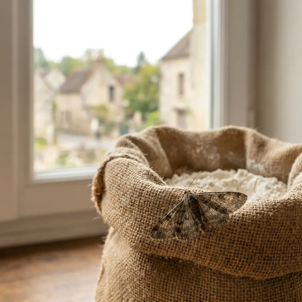 Bons réflexes à adopter à Fontenay-Trésigny