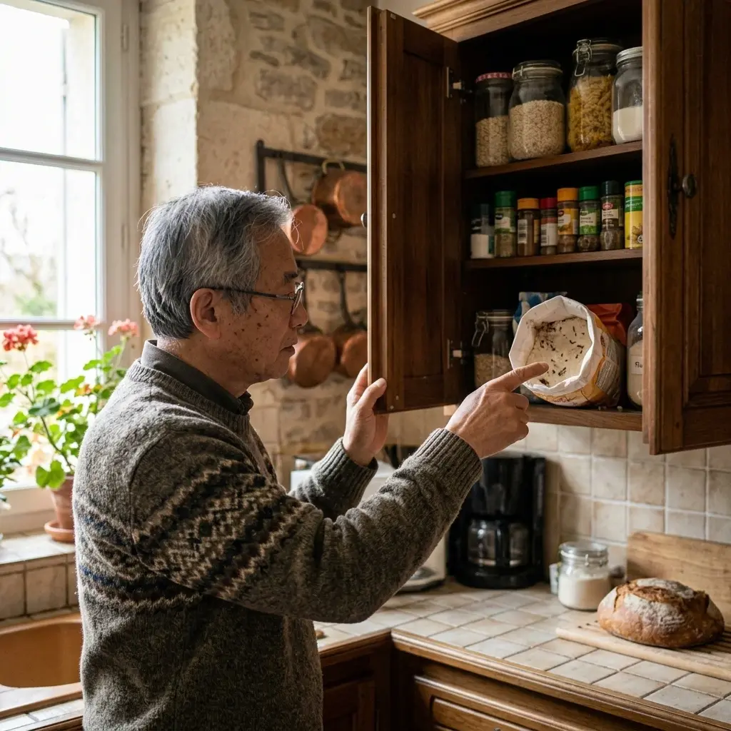 Pourquoi nous choisir à Jouarre