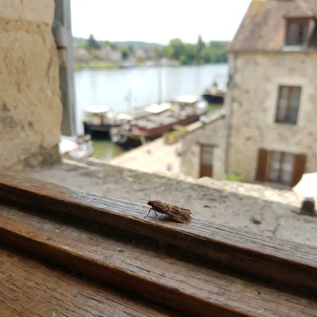 Conseils pour prévenir l'infestation