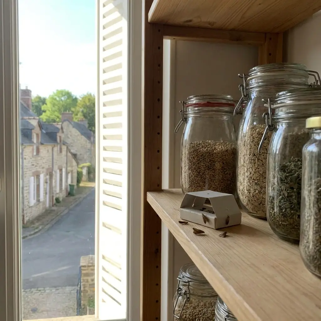 Assainissement durable de vos espaces