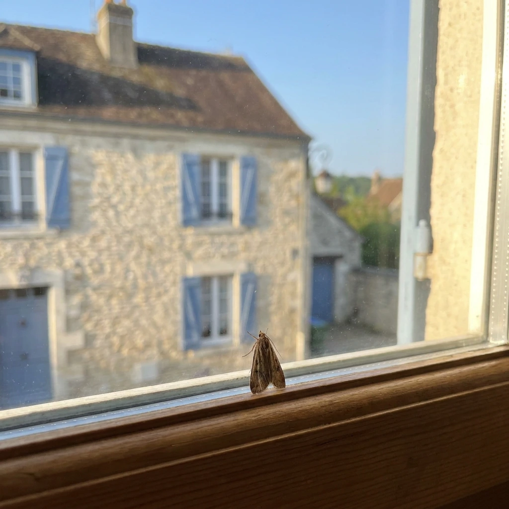 Comment se déroule l'intervention à Chessy ?