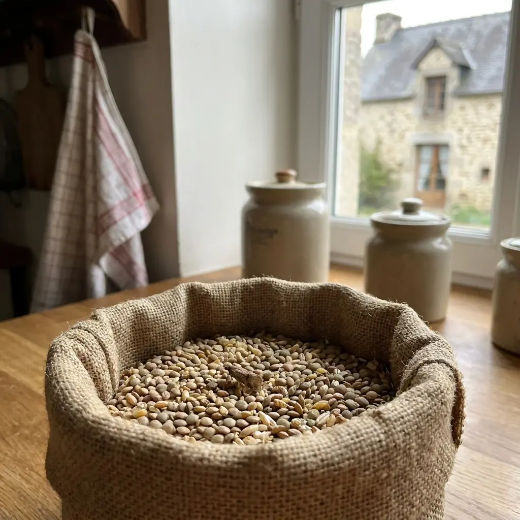 Pourquoi nous choisir à Coupvray
