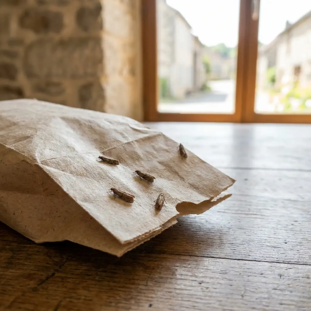 Pourquoi nous choisir à La Chapelle-la-Reine