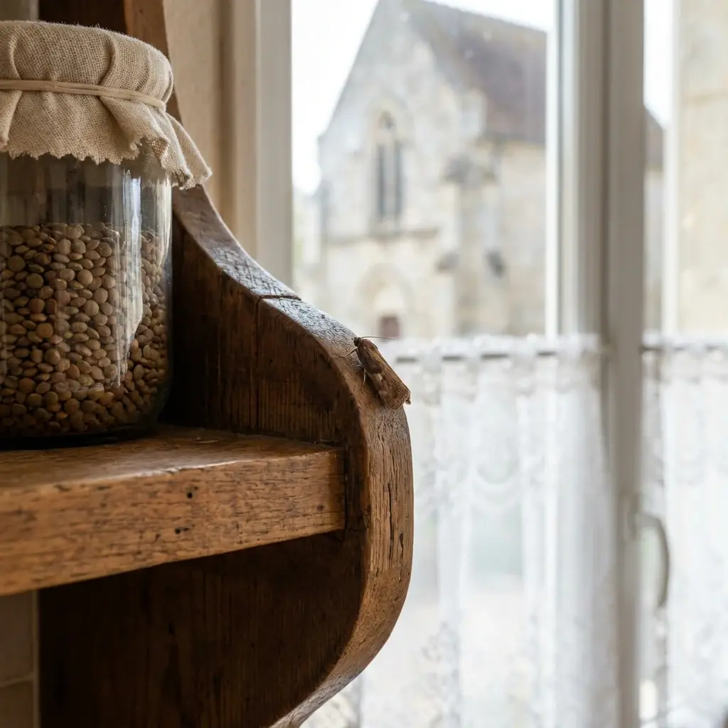 Besoin d'une aide rapide à La Chapelle-la-Reine ?