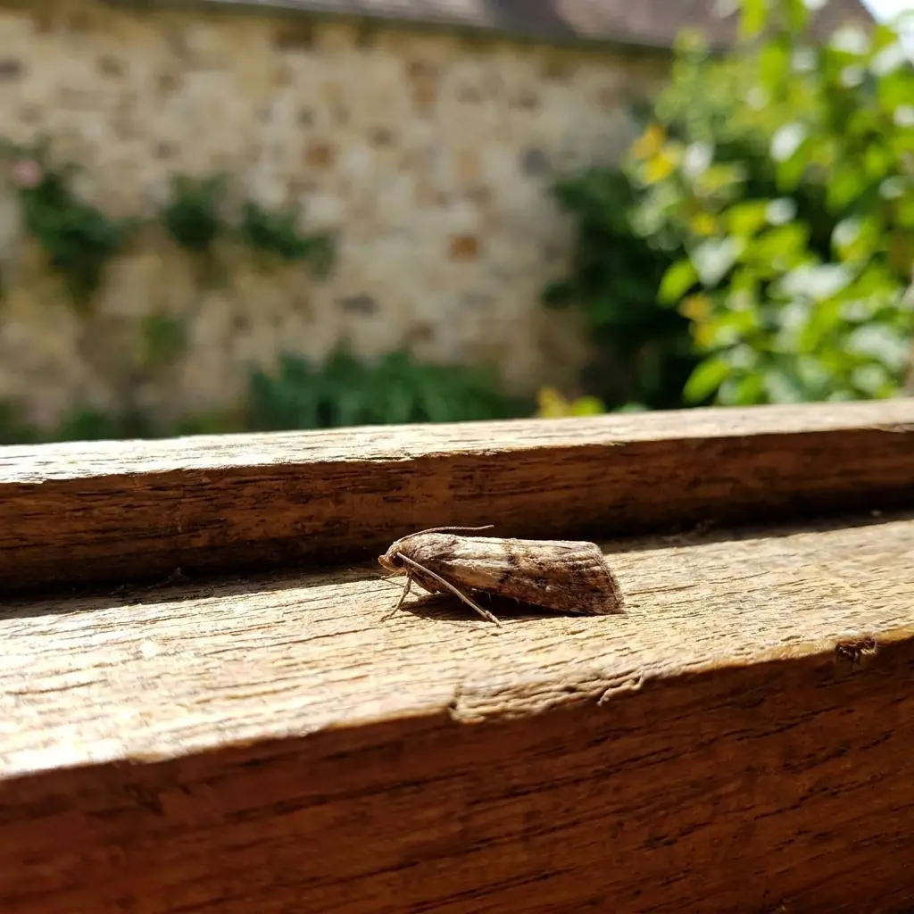 Comment se déroule l'intervention à Bourron-Marlotte ?
