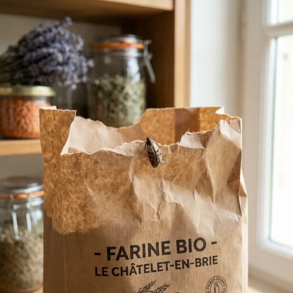 Besoin d'une aide rapide au Châtelet-en-Brie ?