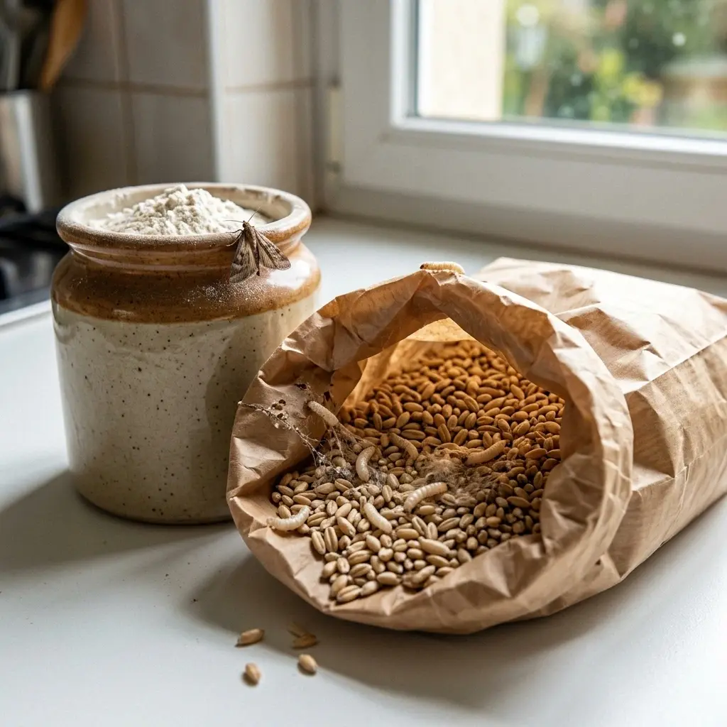 Pourquoi nous choisir à Vulaines-sur-Seine