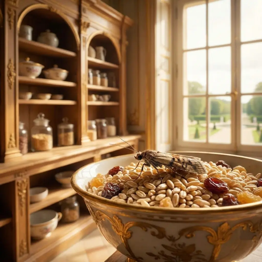 Pourquoi nous choisir à Versailles