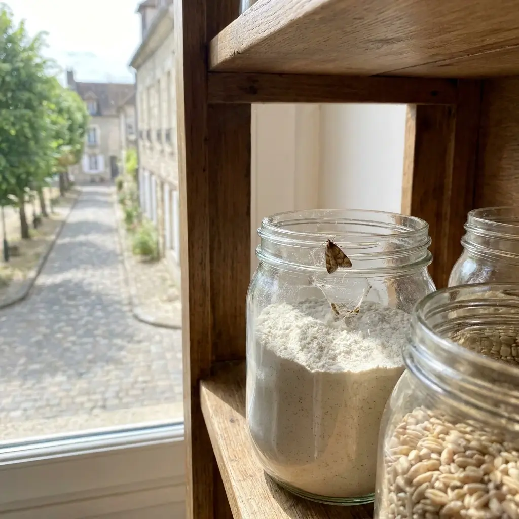 Comment se déroule l'intervention à Saint-Germain-en-Laye ?