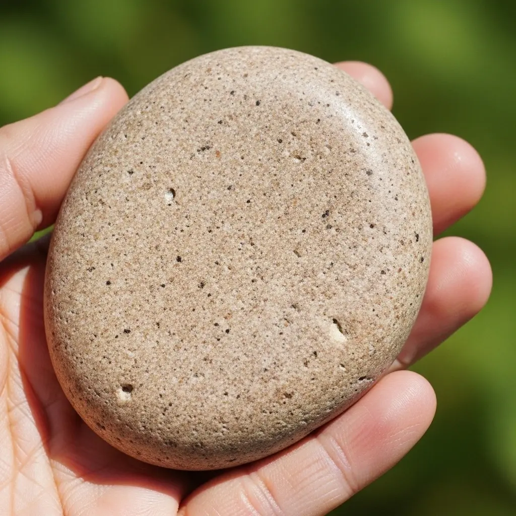 Besoin d'une aide immédiate au Chesnay-Rocquencourt ?