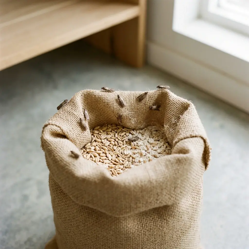 Une solution durable pour votre foyer