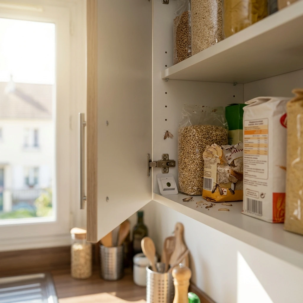 Comment se déroule l'intervention à Trappes ?
