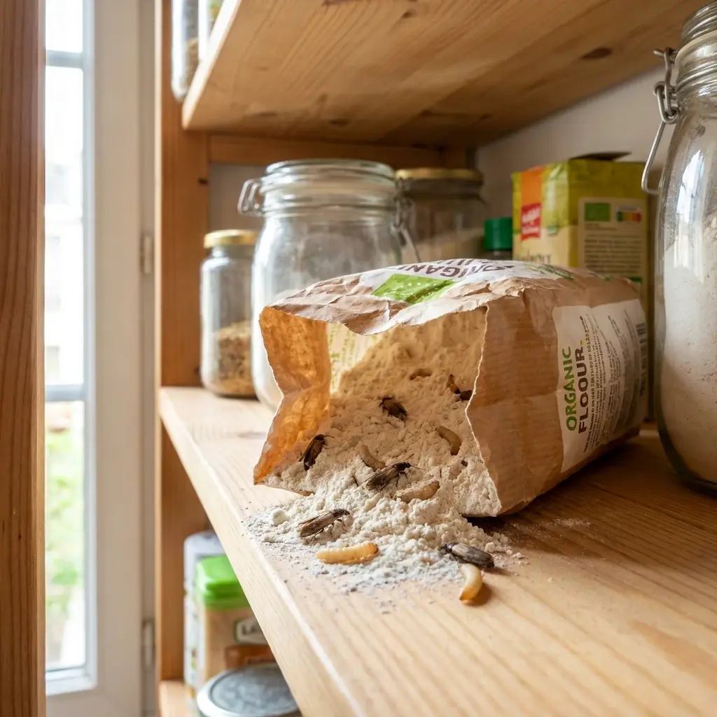 Comment se déroule l'intervention à Buchelay ?