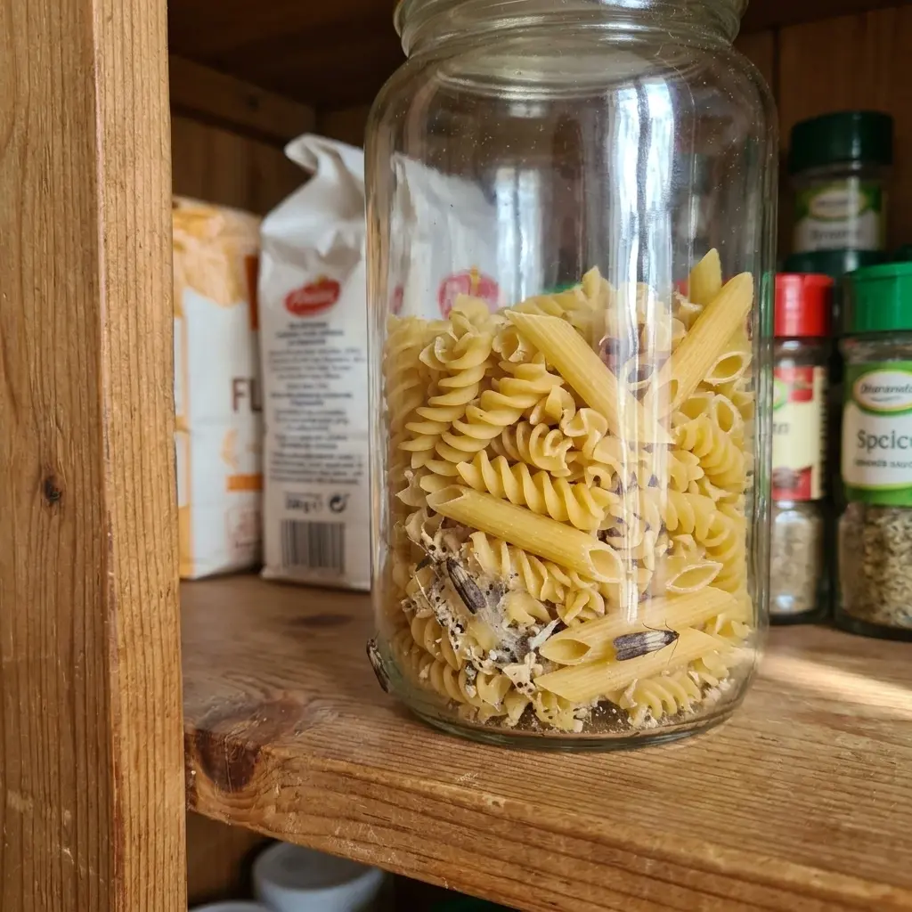 Rassurez votre cuisine dès aujourd’hui