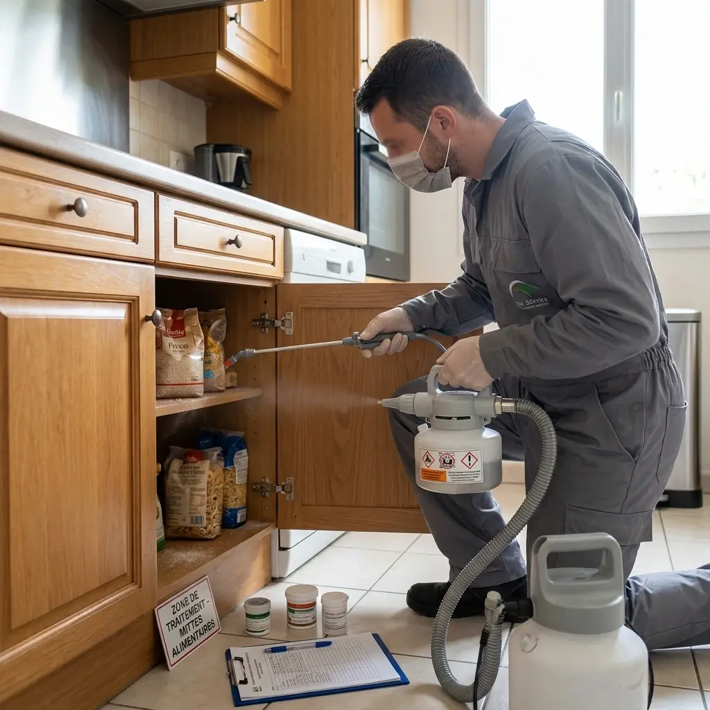 Une solution durable pour votre foyer